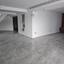 4 bedroom detached house for sale anavargos paphos 8209175 thumbnail 17133269