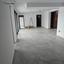 4 bedroom detached house for sale anavargos paphos 8209175 thumbnail 17133274