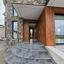 4 bedroom detached house for sale anavargos paphos 8209175 thumbnail 17133291