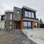 4 bedroom detached house for sale anavargos paphos 8209175 thumbnail 17133299