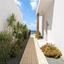 4 bedroom detached house for sale chlorakas paphos 7978175 thumbnail 12574664