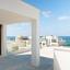 4 bedroom detached house for sale chlorakas paphos 7978175 thumbnail 12574667