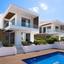 4 bedroom detached house for sale chlorakas paphos 7978175 thumbnail 12574669