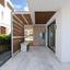 4 bedroom detached house for sale chlorakas paphos 7978175 thumbnail 12574671