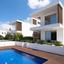 4 bedroom detached house for sale chlorakas paphos 7978175 thumbnail 12574673