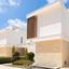 4 bedroom detached house for sale chlorakas paphos 7978175 thumbnail 12574675
