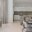 4 bedroom detached house for sale chlorakas paphos 7978175 thumbnail 12574685