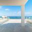 4 bedroom detached house for sale chlorakas paphos 7978175 thumbnail 12574692