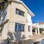 4 bedroom detached house for sale dekeleia larnaca 7784175 thumbnail 14190774