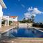 4 bedroom detached house for sale dekeleia larnaca 7784175 thumbnail 14190777