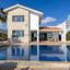 4 bedroom detached house for sale dekeleia larnaca 7784175 thumbnail 14190779