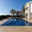 4 bedroom detached house for sale dekeleia larnaca 7784175 thumbnail 14190780