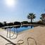 4 bedroom detached house for sale dekeleia larnaca 7784175 thumbnail 14190781