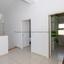 4 bedroom detached house for sale dekeleia larnaca 7784175 thumbnail 14190782