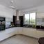 4 bedroom detached house for sale dekeleia larnaca 7784175 thumbnail 14190785