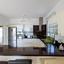 4 bedroom detached house for sale dekeleia larnaca 7784175 thumbnail 14190786