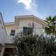 4 bedroom detached house for sale dekeleia larnaca 7784175 thumbnail 14190787