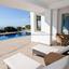 4 bedroom detached house for sale dekeleia larnaca 7784175 thumbnail 14190789