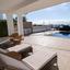 4 bedroom detached house for sale dekeleia larnaca 7784175 thumbnail 14190790