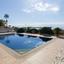 4 bedroom detached house for sale dekeleia larnaca 7784175 thumbnail 14190794