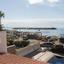 4 bedroom detached house for sale dekeleia larnaca 7784175 thumbnail 14190798