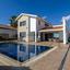 4 bedroom detached house for sale dekeleia larnaca 7784175 thumbnail 14190803