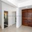 4 bedroom detached house for sale dekeleia larnaca 7784175 thumbnail 14190807