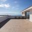 4 bedroom detached house for sale dekeleia larnaca 7784175 thumbnail 14190808