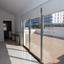 4 bedroom detached house for sale dekeleia larnaca 7784175 thumbnail 14190810