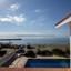 4 bedroom detached house for sale dekeleia larnaca 7784175 thumbnail 14190812