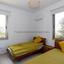 4 bedroom detached house for sale dekeleia larnaca 7784175 thumbnail 14190814