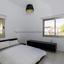 4 bedroom detached house for sale dekeleia larnaca 7784175 thumbnail 14190819