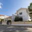 4 bedroom detached house for sale dekeleia larnaca 7784175 thumbnail 14190821
