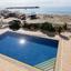 4 bedroom detached house for sale dekeleia larnaca 7784175 thumbnail 14190825
