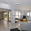 4 bedroom detached house for sale dekeleia larnaca 7784175 thumbnail 14190827