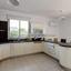 4 bedroom detached house for sale dekeleia larnaca 7784175 thumbnail 14190831