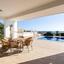4 bedroom detached house for sale dekeleia larnaca 7784175 thumbnail 14190833