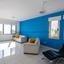 4 bedroom detached house for sale dekeleia larnaca 7784175 thumbnail 14190836