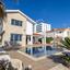 4 bedroom detached house for sale dekeleia larnaca 7784175 thumbnail 14190838