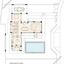 4 bedroom detached house for sale geroskipou plage paphos 7739175 thumbnail 15379152