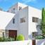 4 bedroom detached house for sale geroskipou plage paphos 7739175 thumbnail 15379155
