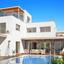 4 bedroom detached house for sale geroskipou plage paphos 7739175 thumbnail 15379156