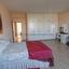 4 bedroom detached house for sale kiti larnaca 7543175 thumbnail 9841218