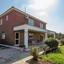 4 bedroom detached house for sale kiti larnaca 7543175 thumbnail 9841220