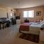 4 bedroom detached house for sale kiti larnaca 7543175 thumbnail 9841222