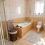 4 bedroom detached house for sale kiti larnaca 7543175 thumbnail 9841225
