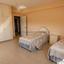 4 bedroom detached house for sale kiti larnaca 7543175 thumbnail 9841227