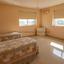 4 bedroom detached house for sale kiti larnaca 7543175 thumbnail 9841229
