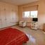 4 bedroom detached house for sale kiti larnaca 7543175 thumbnail 9841231