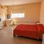 4 bedroom detached house for sale kiti larnaca 7543175 thumbnail 9841233